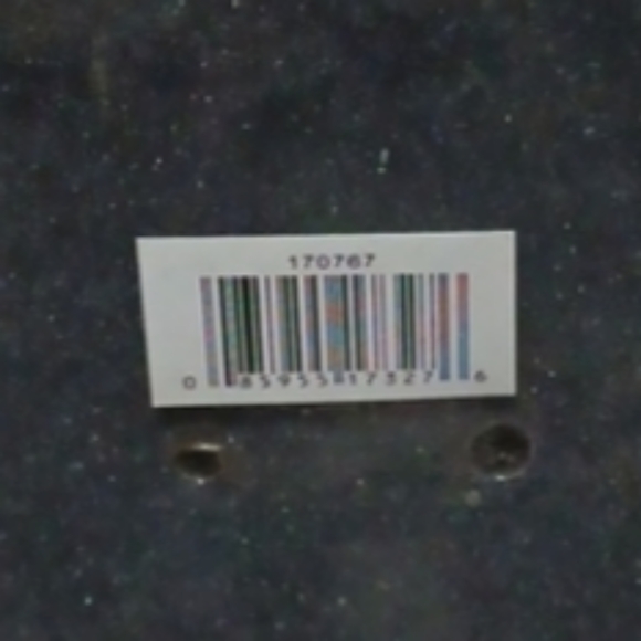 Beavis & Butthead Kryptonics 31" Popsicle. Still in plastic wrap - Picture 11 of 11